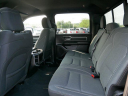 Thumbnail image of 2021 Ram 1500 at Dodge of Burnsville