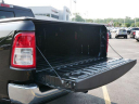 Thumbnail image of 2021 Ram 1500 at Dodge of Burnsville