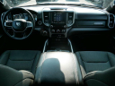 Thumbnail image of 2021 Ram 1500 at Dodge of Burnsville