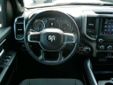 Thumbnail image of 2021 Ram 1500 at Dodge of Burnsville