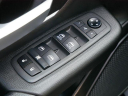 Thumbnail image of 2021 Ram 1500 at Dodge of Burnsville