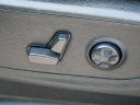 Thumbnail image of 2021 Ram 1500 at Dodge of Burnsville