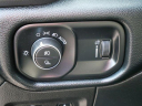 Thumbnail image of 2021 Ram 1500 at Dodge of Burnsville