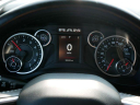 Thumbnail image of 2021 Ram 1500 at Dodge of Burnsville