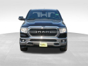 Thumbnail image of 2021 Ram 1500 at Dodge of Burnsville