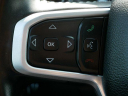 Thumbnail image of 2021 Ram 1500 at Dodge of Burnsville