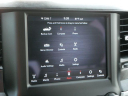 Thumbnail image of 2021 Ram 1500 at Dodge of Burnsville