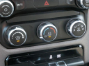 Thumbnail image of 2021 Ram 1500 at Dodge of Burnsville