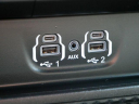 Thumbnail image of 2021 Ram 1500 at Dodge of Burnsville