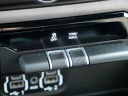Thumbnail image of 2021 Ram 1500 at Dodge of Burnsville