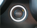Thumbnail image of 2021 Ram 1500 at Dodge of Burnsville