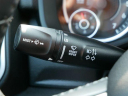 Thumbnail image of 2021 Ram 1500 at Dodge of Burnsville