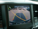 Thumbnail image of 2021 Ram 1500 at Dodge of Burnsville