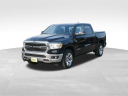 Thumbnail image of 2021 Ram 1500 at Dodge of Burnsville