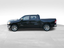 Thumbnail image of 2021 Ram 1500 at Dodge of Burnsville