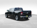 Thumbnail image of 2021 Ram 1500 at Dodge of Burnsville