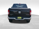 Thumbnail image of 2021 Ram 1500 at Dodge of Burnsville