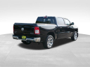 Thumbnail image of 2021 Ram 1500 at Dodge of Burnsville