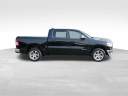 Thumbnail image of 2021 Ram 1500 at Dodge of Burnsville