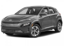Thumbnail image of 2023 Hyundai KONA Electric at PuenteHillsHyundai NEW