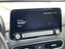Thumbnail image of 2023 Hyundai KONA Electric at PuenteHillsHyundai NEW
