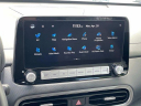 Thumbnail image of 2023 Hyundai KONA Electric at PuenteHillsHyundai NEW