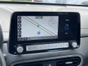 Thumbnail image of 2023 Hyundai KONA Electric at PuenteHillsHyundai NEW