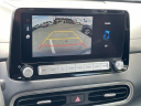 Thumbnail image of 2023 Hyundai KONA Electric at PuenteHillsHyundai NEW