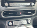 Thumbnail image of 2023 Hyundai KONA Electric at PuenteHillsHyundai NEW