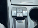 Thumbnail image of 2023 Hyundai KONA Electric at PuenteHillsHyundai NEW