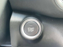 Thumbnail image of 2023 Hyundai KONA Electric at PuenteHillsHyundai NEW