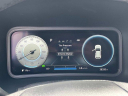 Thumbnail image of 2023 Hyundai KONA Electric at PuenteHillsHyundai NEW