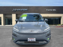 Thumbnail image of 2023 Hyundai KONA Electric at PuenteHillsHyundai NEW