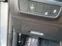Thumbnail image of 2023 Hyundai KONA Electric at PuenteHillsHyundai NEW