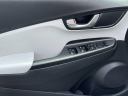 Thumbnail image of 2023 Hyundai KONA Electric at PuenteHillsHyundai NEW