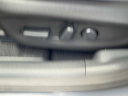 Thumbnail image of 2023 Hyundai KONA Electric at PuenteHillsHyundai NEW