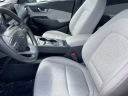 Thumbnail image of 2023 Hyundai KONA Electric at PuenteHillsHyundai NEW