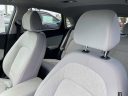 Thumbnail image of 2023 Hyundai KONA Electric at PuenteHillsHyundai NEW