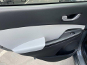 Thumbnail image of 2023 Hyundai KONA Electric at PuenteHillsHyundai NEW