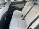 Thumbnail image of 2023 Hyundai KONA Electric at PuenteHillsHyundai NEW
