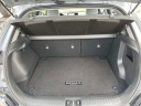 Thumbnail image of 2023 Hyundai KONA Electric at PuenteHillsHyundai NEW