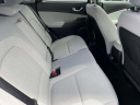 Thumbnail image of 2023 Hyundai KONA Electric at PuenteHillsHyundai NEW