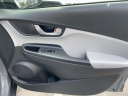 Thumbnail image of 2023 Hyundai KONA Electric at PuenteHillsHyundai NEW
