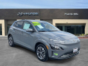 Thumbnail image of 2023 Hyundai KONA Electric at PuenteHillsHyundai NEW