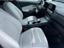 Thumbnail image of 2023 Hyundai KONA Electric at PuenteHillsHyundai NEW
