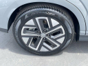 Thumbnail image of 2023 Hyundai KONA Electric at PuenteHillsHyundai NEW