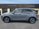 Thumbnail image of 2023 Hyundai KONA Electric at PuenteHillsHyundai NEW