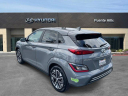 Thumbnail image of 2023 Hyundai KONA Electric at PuenteHillsHyundai NEW