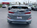 Thumbnail image of 2023 Hyundai KONA Electric at PuenteHillsHyundai NEW
