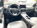 Thumbnail image of 2023 Hyundai KONA Electric at PuenteHillsHyundai NEW